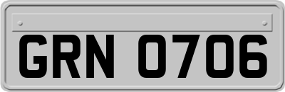 GRN0706