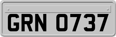 GRN0737