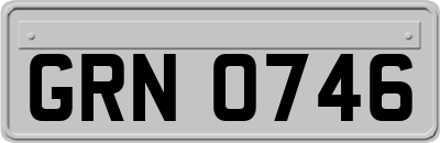 GRN0746