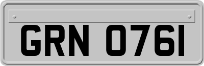 GRN0761