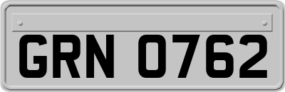 GRN0762