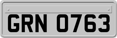 GRN0763