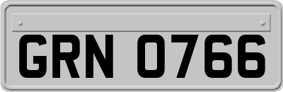 GRN0766