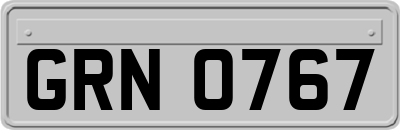 GRN0767