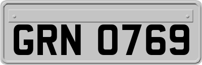 GRN0769