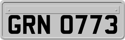 GRN0773