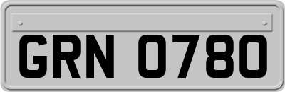 GRN0780