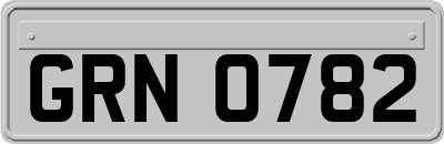 GRN0782