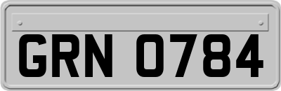 GRN0784