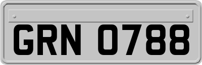 GRN0788