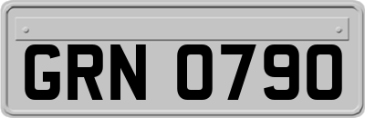 GRN0790