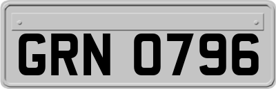 GRN0796