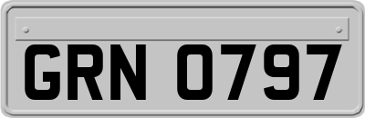 GRN0797