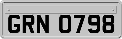 GRN0798