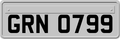 GRN0799