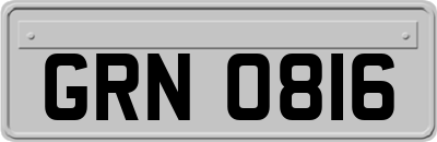 GRN0816
