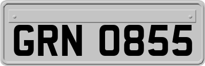GRN0855
