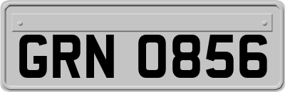 GRN0856