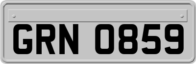 GRN0859