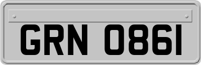 GRN0861