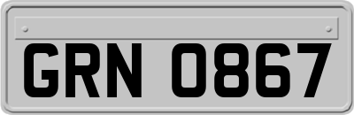 GRN0867
