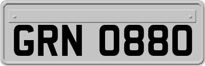 GRN0880