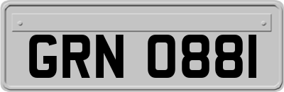GRN0881