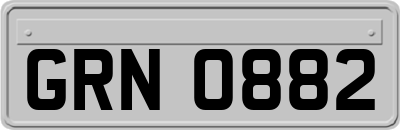 GRN0882