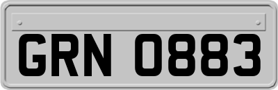 GRN0883