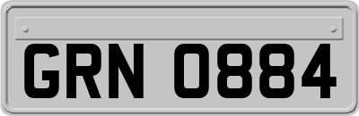 GRN0884