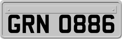 GRN0886