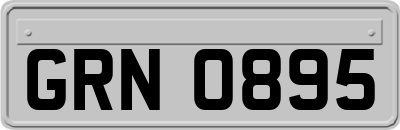 GRN0895