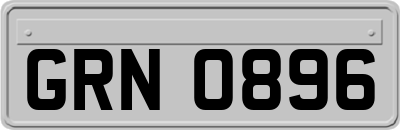 GRN0896