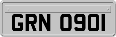 GRN0901