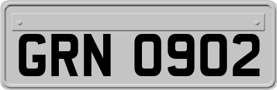 GRN0902