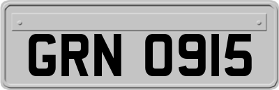 GRN0915