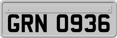 GRN0936