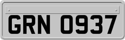 GRN0937