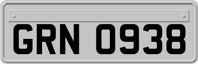 GRN0938