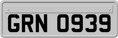 GRN0939