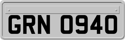 GRN0940