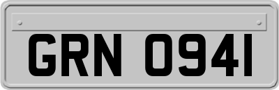 GRN0941