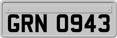 GRN0943