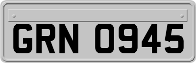 GRN0945