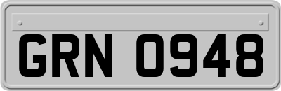 GRN0948