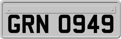 GRN0949