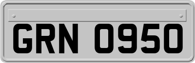 GRN0950