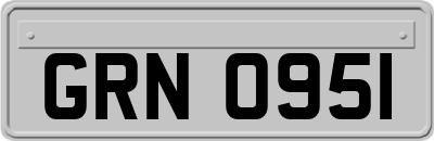 GRN0951