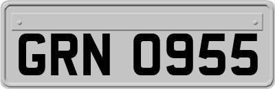 GRN0955