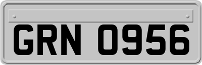GRN0956
